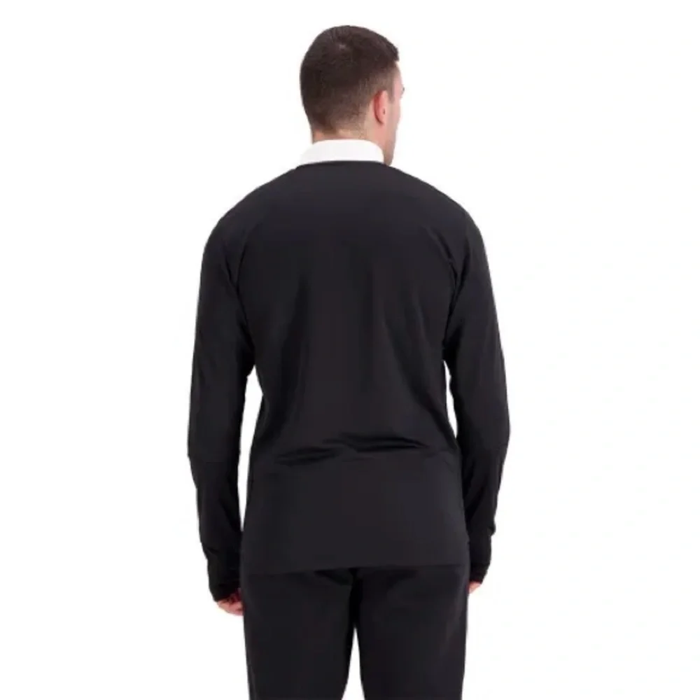 Adidas Men's Black Tiro21 Track‎ Jacket